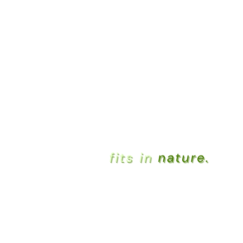 AGRI IQ